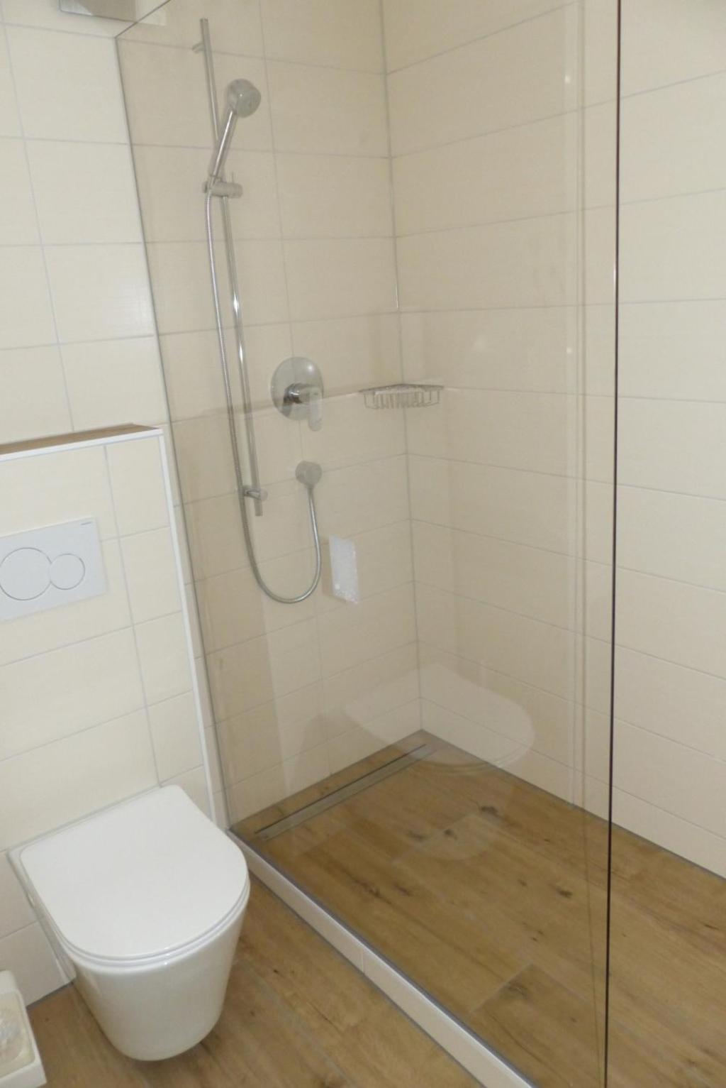 Rothornblick Apartment Arosa Ngoại thất bức ảnh