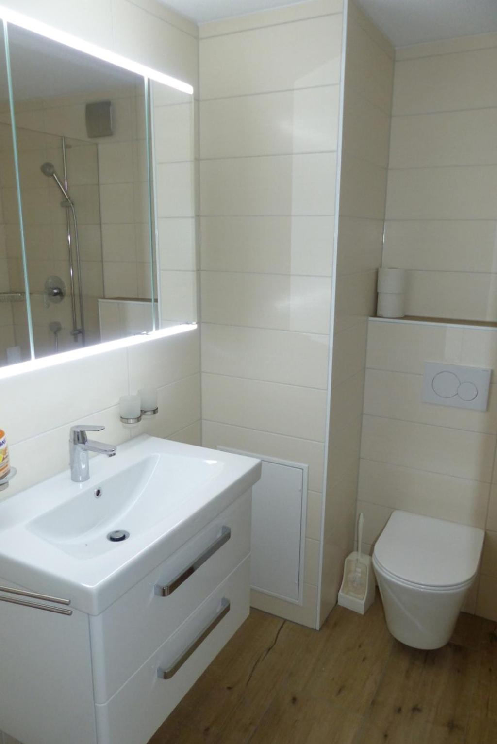 Rothornblick Apartment Arosa Ngoại thất bức ảnh