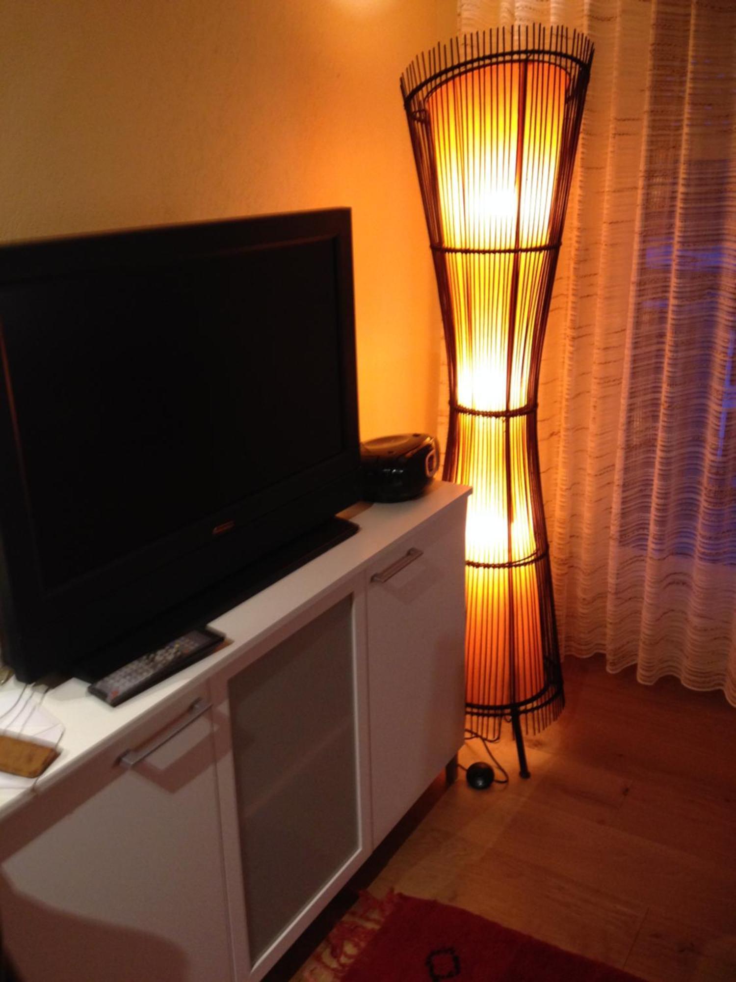 Rothornblick Apartment Arosa Ngoại thất bức ảnh