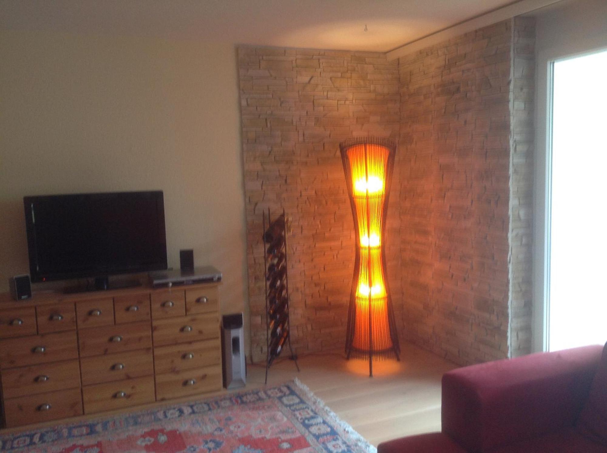 Rothornblick Apartment Arosa Ngoại thất bức ảnh